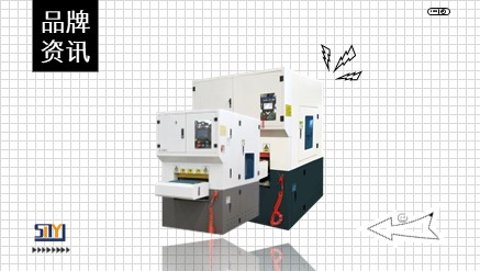 肇庆去毛刺机器：金属加工行业的 “高效先锋”